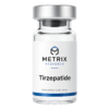 Tirzepatide