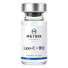Lipo-C + B12