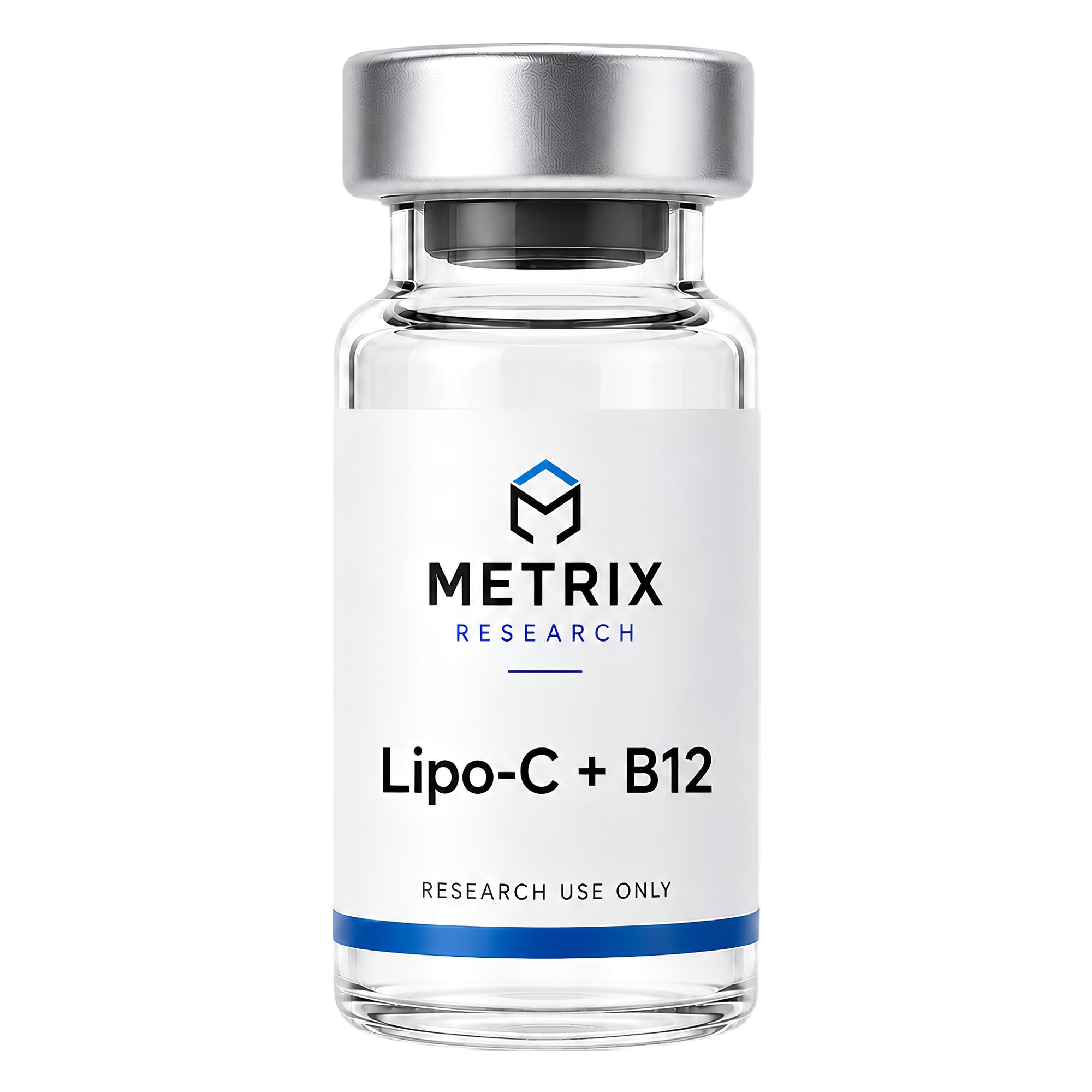 Lipo-C + B12