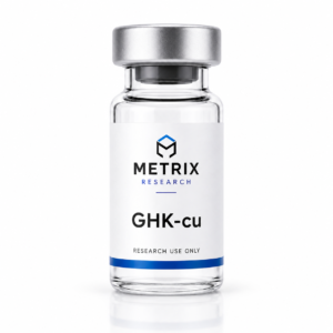 GHK-cu