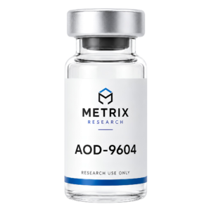 AOD-9604