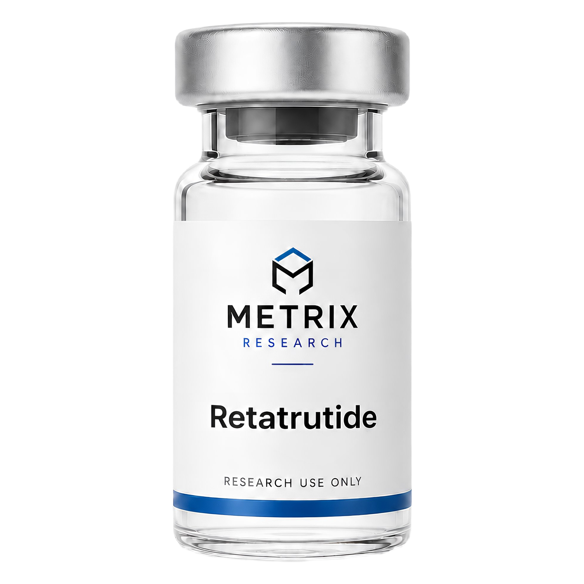 Retatrutide