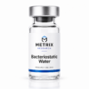 Bacteriostatic Water